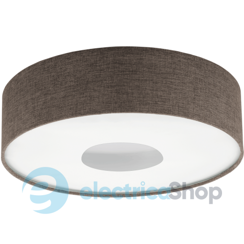 Стельовий світильник Eglo 95337 ROMAO 2