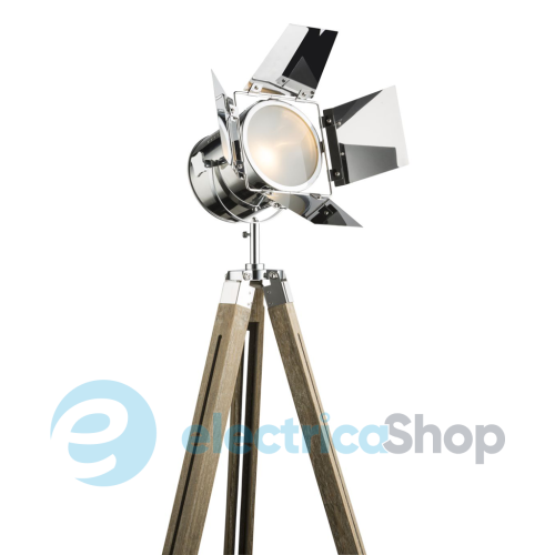 Торшер GLOBO EVY (58289)