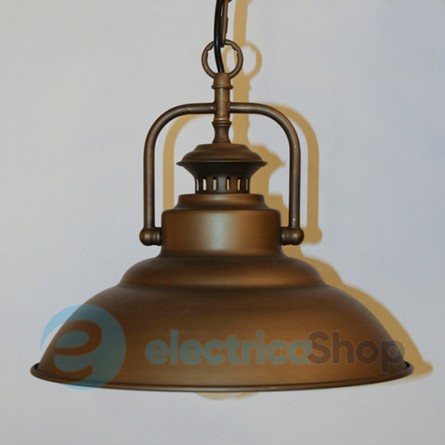 Подвес Eglo 49688 STANMORE