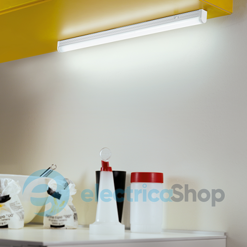 Светильник для кухни Eglo 93336 LED ENJA