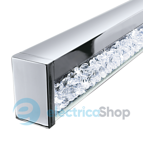 Люстра Eglo CARDITO 1 (93625)