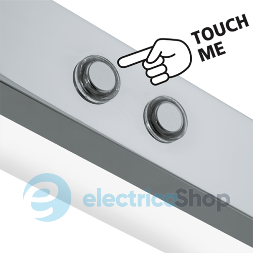 Підвіс Eglo 93588 TRAMP