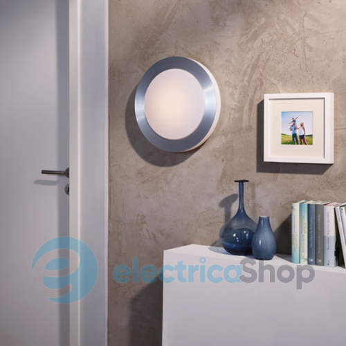 Светильник Eglo 94967 LED CARPI