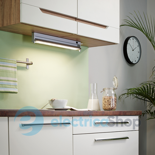 Светильник для кухни Eglo 93333 LED DOJA