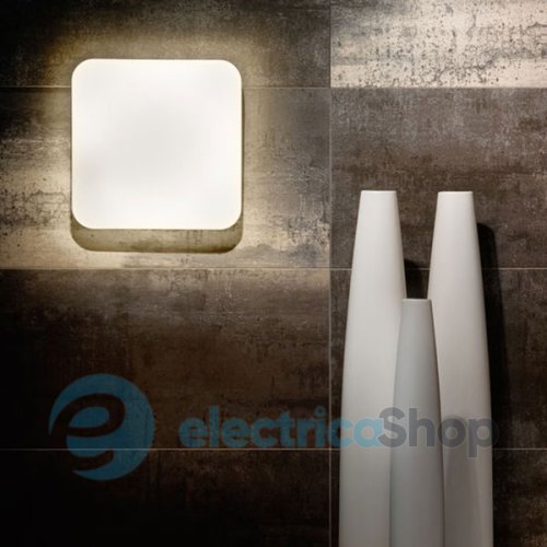 Светильник Eglo 95004 LED GIRON