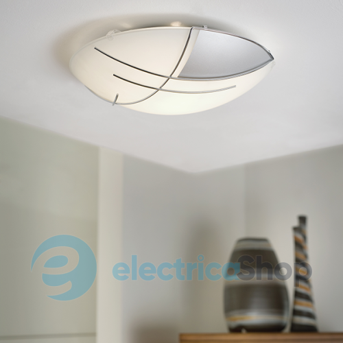Светильник Eglo 93289 LED RAYA