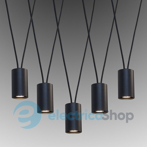 Підвісний світильник Imperium Light 139110.05.05 Accent