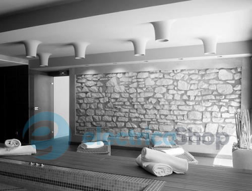 Светильник 151113.01.01 ImperiumLight Bodrum