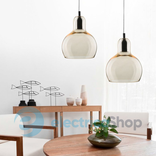 Світильник TK-Lighting 602 MANGO