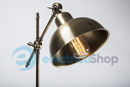 Настільна лампа PikArt 3156-1