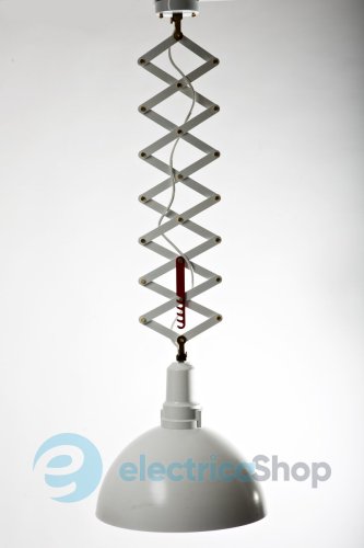 Люстра PikArt 3415-1 Snippers