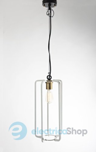 Підвісний світильник PikArt 3237-1 Frame