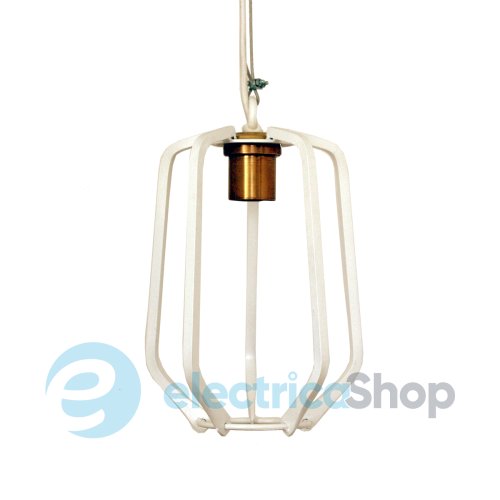 Підвісний світильник PikArt 3219-1 Frame