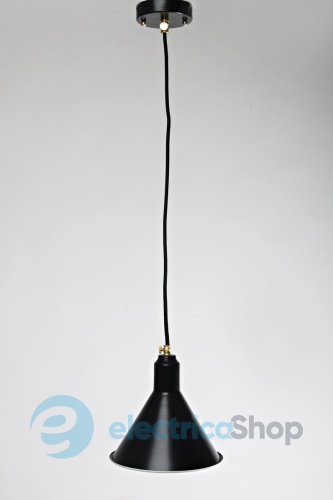Подвесной светильник PikArt Buco 3623