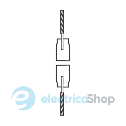 Лампа Philips MASTER (MHN-SA 2000W/956 400V XW HO UNP/1)