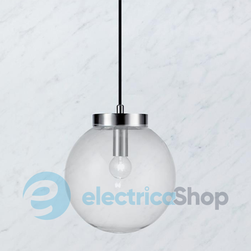 Люстра MARKSLOJD Ball (106837)