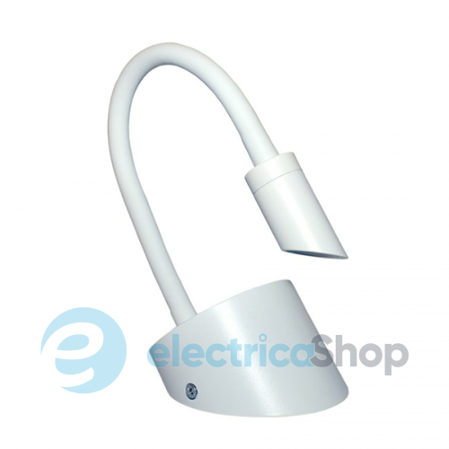 Подсветка для картин Светкомплект L510 LED 3W 4500K WH
