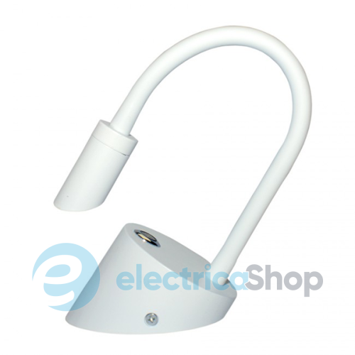 Подсветка для картин Светкомплект L510 LED 3W 4500K WH