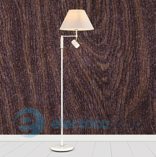 Торшер MARKSLOJD Innocent 107048