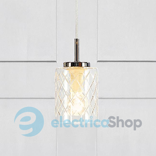 Подвесной светильник MARKSLOJD 107050 Layney