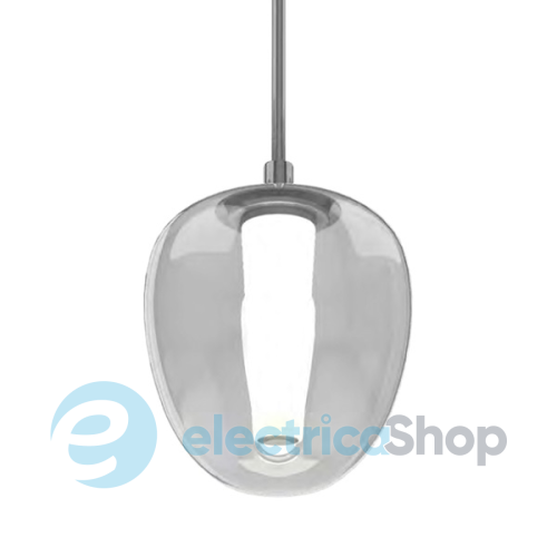Подвес Intelite Deco Maxus Caren 7W-3