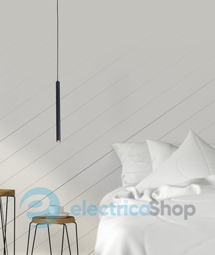 Подвесной светильник Zambelis lights 17009