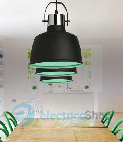 Подвесной светильник Zambelis lights 1522
