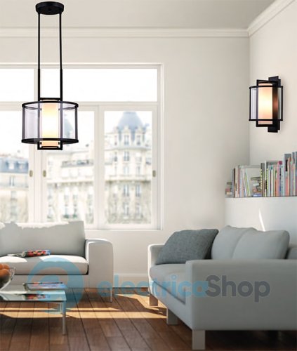 Люстра Zambelis lights (16107)