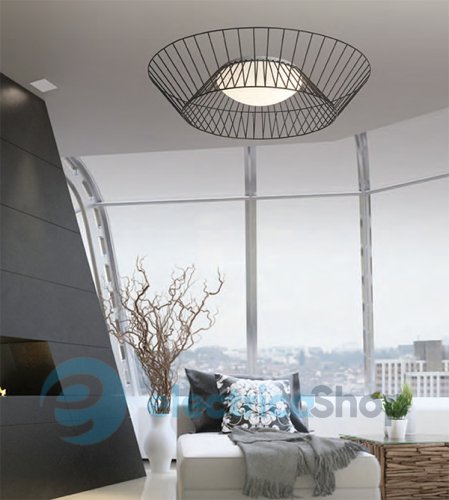 Люстра Zambelis lights 1546