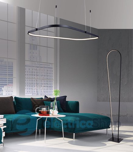 Торшер Zambelis lights 17004