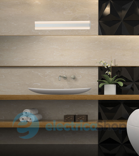 Светильник Zambelis lights 17143