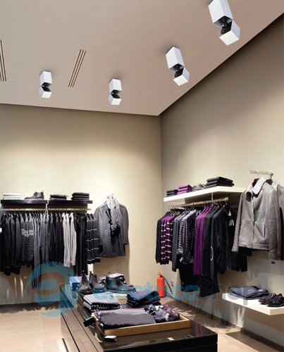 Светильник Zambelis lights C 0088