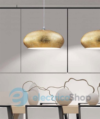 Підвісний світильник TRIO 305700179 OTTAWA