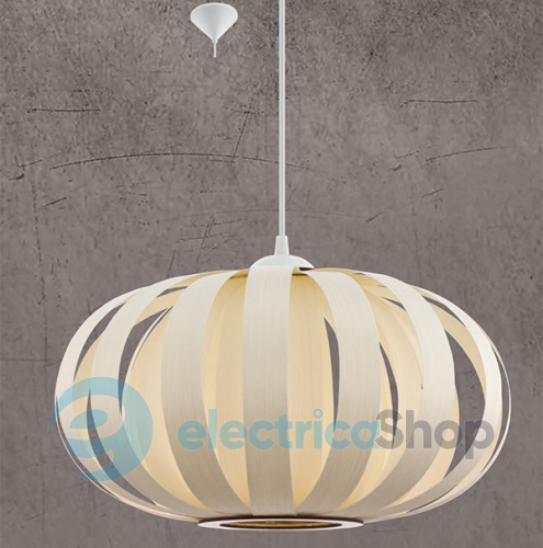 Люстра Eglo Arenella 32437