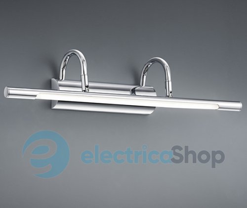 Подсветка TRIO CUADRO 225210106