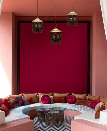 Підвісний світильник Wunderliсht Marocco YW2312-P6