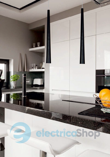 Люстра Nowodvorski 5405 QUEBECK