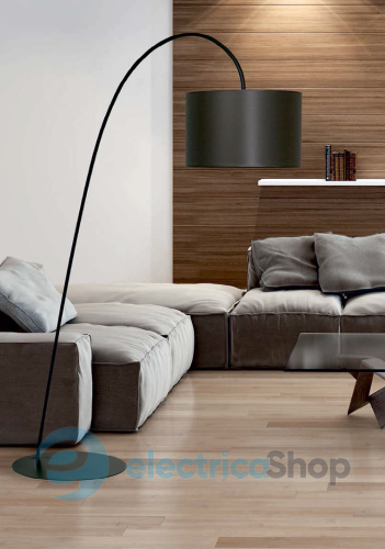 Торшер Nowodvorski ALICE BROWN 3471