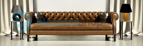 Настольная лампа Nowodvorski 5098 CORDOBA