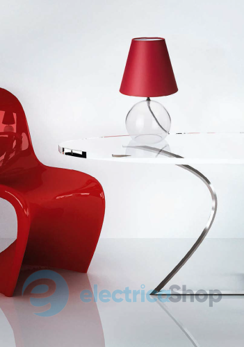 Настольная лампа Nowodvorski 5768 MEG