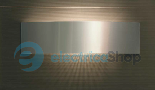 Светильник Nowodvorski 2993 KEAL