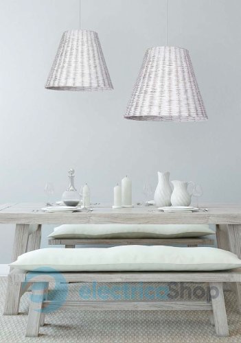 Люстра NOWODVORSKI WILLOW 4235