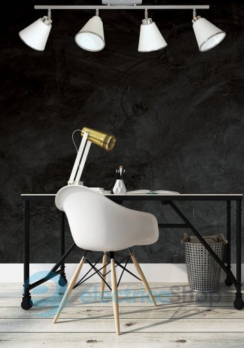 Светильник EMIBIG 301/2 MELEX
