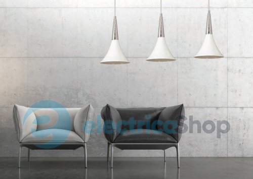 Люстра EMIBIG LARES (237/3)