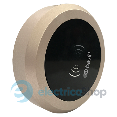 Зчитувач ідентифікаторів для ПК TR-01E / TR-01M