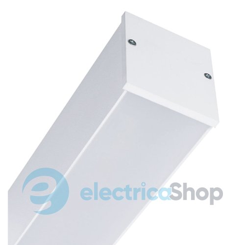 Підвісний світильник Nowodvorski 9355 OFFICE LED