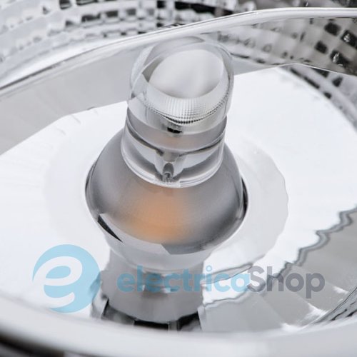 Лампа світлодіодна Kanlux ES-111 REF LED-WW 11W 2700K (25420)