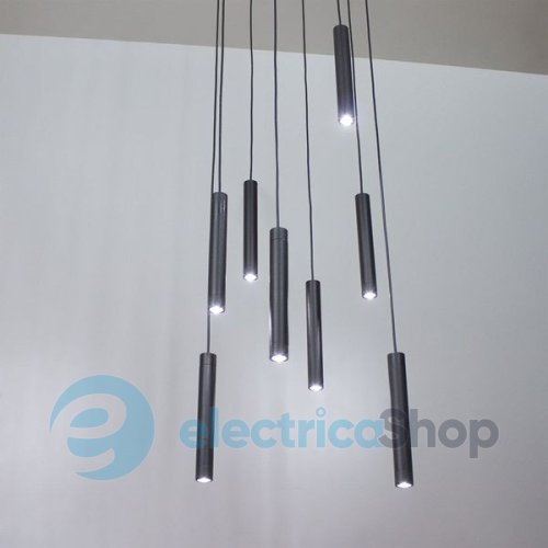 Люстра ImperiumLight Diplomat 200820.05.05