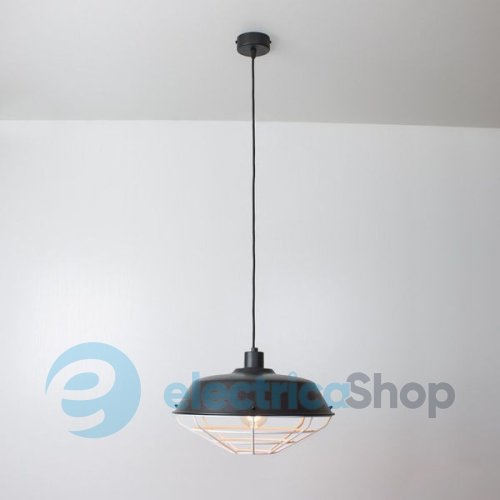 Люстра ImperiumLight Lunci 173136.05.01