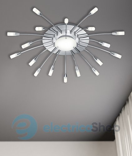 Люстра TRIO UMBRELLA (623311806)